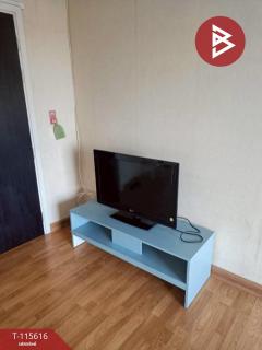 ขายคอนโดมิเนียม เดอะทรี โชคชัย4 ลาดพร้าว-วังหิน(The Tree Condo)-202507061335091751783709886.jpg