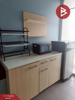 ขายคอนโดมิเนียม เดอะทรี โชคชัย4 ลาดพร้าว-วังหิน(The Tree Condo)-202507061335101751783710510.jpg