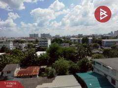 ขายคอนโดมิเนียม เดอะทรี โชคชัย4 ลาดพร้าว-วังหิน(The Tree Condo)-202507061335121751783712082.jpg