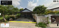 ขายที่ดิน 1 ไร่ ในตัวเมืองปทุมธานี หน้ากว้าง 9 เมตร ลึก 44 เมตร ใกล้ถนนปทุมธานี-สายใน ถมแล้ว เหมาะสร้างบ้าน-202507061350151751784615087.jpg
