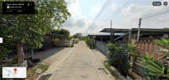 ขายที่ดิน 1 ไร่ ในตัวเมืองปทุมธานี หน้ากว้าง 9 เมตร ลึก 44 เมตร ใกล้ถนนปทุมธานี-สายใน ถมแล้ว เหมาะสร้างบ้าน-202507061350151751784615613.jpg
