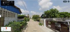 ขายที่ดิน 1 ไร่ ในตัวเมืองปทุมธานี หน้ากว้าง 9 เมตร ลึก 44 เมตร ใกล้ถนนปทุมธานี-สายใน ถมแล้ว เหมาะสร้างบ้าน-202507061350161751784616575.jpg