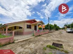 ขายบ้านเดี่ยว ถ.สวรรณศร เนื้อที่ 80 ตร.วา วัฒนานคร สระแก้ว-202507061359021751785142519.jpg