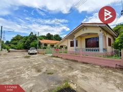 ขายบ้านเดี่ยว ถ.สวรรณศร เนื้อที่ 80 ตร.วา วัฒนานคร สระแก้ว-202507061359031751785143064.jpg