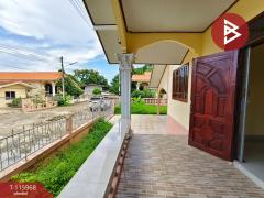 ขายบ้านเดี่ยว ถ.สวรรณศร เนื้อที่ 80 ตร.วา วัฒนานคร สระแก้ว-202507061359081751785148922.jpg