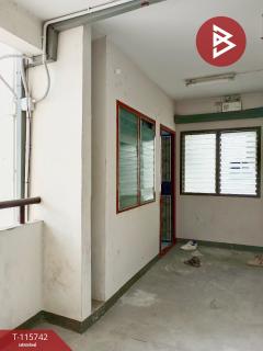 ขายห้องชุด เอื้ออาทรหทัยราษฎร์1 คลองสามวา กรุงเทพมหานคร-202507061407171751785637094.jpg