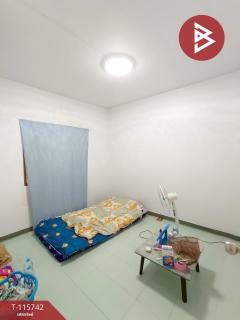 ขายห้องชุด เอื้ออาทรหทัยราษฎร์1 คลองสามวา กรุงเทพมหานคร-202507061407211751785641048.jpg