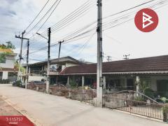 ขายที่ดินพร้อมสิ่งปลูกสร้าง เนื้อที่ 1 ไร่ 3 งาน 50.9 ตร.วา แหลมใหญ่ สมุทรสงคราม-202507061417021751786222141.jpg