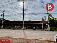 ขายที่ดินพร้อมสิ่งปลูกสร้าง เนื้อที่ 1 ไร่ 3 งาน 50.9 ตร.วา แหลมใหญ่ สมุทรสงคราม-202507061417021751786222676.jpg