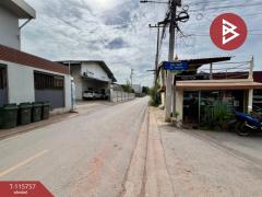 ขายที่ดินพร้อมสิ่งปลูกสร้าง เนื้อที่ 1 ไร่ 3 งาน 50.9 ตร.วา แหลมใหญ่ สมุทรสงคราม-202507061417031751786223204.jpg