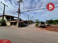 ขายที่ดินพร้อมสิ่งปลูกสร้าง เนื้อที่ 1 ไร่ 3 งาน 50.9 ตร.วา แหลมใหญ่ สมุทรสงคราม-202507061417031751786223736.jpg
