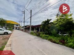 ขายที่ดินพร้อมสิ่งปลูกสร้าง เนื้อที่ 1 ไร่ 3 งาน 50.9 ตร.วา แหลมใหญ่ สมุทรสงคราม-202507061417041751786224653.jpg