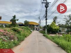 ขายที่ดินพร้อมสิ่งปลูกสร้าง เนื้อที่ 1 ไร่ 3 งาน 50.9 ตร.วา แหลมใหญ่ สมุทรสงคราม-202507061417051751786225782.jpg