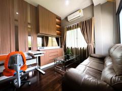 ขายบ้านเดี่ยวหรู โครงการ บางกอก บูเลอวาร์ด ซิกเนเจอร์ สาทร-ราชพฤกษ์ หลังมุม Fully-Furnished เลขที่มงคล ตกแต่งตามหลักฮวงจุ้ย บนเนื้อที่ 130 ตร.ว. พื้นที่ใช้สอย 453 ตร.ม. ใกล้เดอะมอลล์ ไลฟ์ บางแค โรงพยาบาล ธนบุรี 2 ม.มหิดล ศาลายา-202507061505261751789126932.jpg