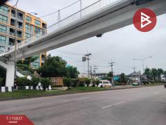 ขายคอนโด ดิเอ็กเซล คูคต (The Excel KhuKhot) ลำลูกกา ปทุมธานี-202507061520201751790020710.jpg