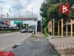 ขายคอนโด ดิเอ็กเซล คูคต (The Excel KhuKhot) ลำลูกกา ปทุมธานี-202507061520211751790021275.jpg