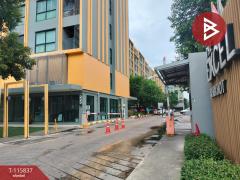 ขายคอนโด ดิเอ็กเซล คูคต (The Excel KhuKhot) ลำลูกกา ปทุมธานี-202507061520211751790021847.jpg