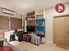 ขายบ้านเดี่ยว หมู่บ้านเดอะซิตี้ ติวานนท์-งามวงศ์วาน หลักสี่ กรุงเทพมหานคร-202507061526311751790391623.jpg