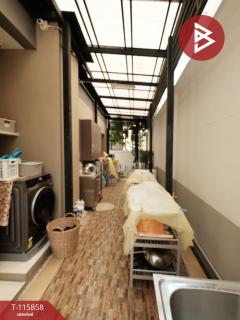 ขายบ้านเดี่ยว หมู่บ้านเดอะซิตี้ ติวานนท์-งามวงศ์วาน หลักสี่ กรุงเทพมหานคร-202507061526321751790392769.jpg