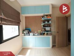 ขายบ้านเดี่ยว หมู่บ้านเดอะซิตี้ ติวานนท์-งามวงศ์วาน หลักสี่ กรุงเทพมหานคร-202507061526331751790393894.jpg