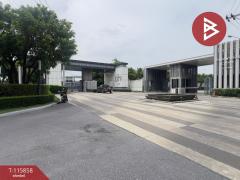 ขายบ้านเดี่ยว หมู่บ้านเดอะซิตี้ ติวานนท์-งามวงศ์วาน หลักสี่ กรุงเทพมหานคร-202507061526351751790395619.jpg