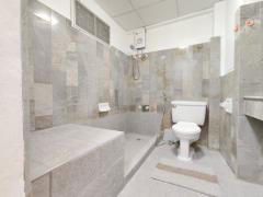 ขาย#คอนโดนิรันดร์แกรนด์วิลล์ พัทยากลาง ชั้น4 วิวสระ เพียง 1.19 ล้านบาทเท่านั้น PR:pom-202507061531331751790693127.jpg