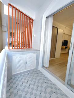 ขาย#คอนโดนิรันดร์แกรนด์วิลล์ พัทยากลาง ชั้น4 วิวสระ เพียง 1.19 ล้านบาทเท่านั้น PR:pom-202507061531341751790694238.jpg