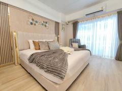 ขาย#คอนโดนิรันดร์แกรนด์วิลล์ พัทยากลาง ชั้น4 วิวสระ เพียง 1.19 ล้านบาทเท่านั้น PR:pom-202507061531351751790695288.jpg