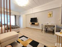 ขาย#คอนโดนิรันดร์แกรนด์วิลล์ พัทยากลาง ชั้น4 วิวสระ เพียง 1.19 ล้านบาทเท่านั้น PR:pom-202507061531351751790695809.jpg