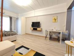 ขาย#คอนโดนิรันดร์แกรนด์วิลล์ พัทยากลาง ชั้น4 วิวสระ เพียง 1.19 ล้านบาทเท่านั้น PR:pom-202507061531361751790696333.jpg