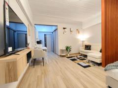 ขาย#คอนโดนิรันดร์แกรนด์วิลล์ พัทยากลาง ชั้น4 วิวสระ เพียง 1.19 ล้านบาทเท่านั้น PR:pom-202507061531361751790696846.jpg