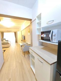 ขาย#คอนโดนิรันดร์แกรนด์วิลล์ พัทยากลาง ชั้น4 วิวสระ เพียง 1.19 ล้านบาทเท่านั้น PR:pom-202507061531371751790697354.jpg