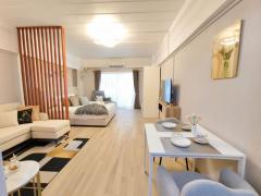 ขาย#คอนโดนิรันดร์แกรนด์วิลล์ พัทยากลาง ชั้น4 วิวสระ เพียง 1.19 ล้านบาทเท่านั้น PR:pom-202507061531381751790698330.jpg