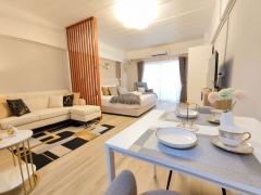 ขาย#คอนโดนิรันดร์แกรนด์วิลล์ พัทยากลาง ชั้น4 วิวสระ เพียง 1.19 ล้านบาทเท่านั้น PR:pom-202507061531381751790698838.jpg