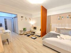 ขาย#คอนโดนิรันดร์แกรนด์วิลล์ พัทยากลาง ชั้น4 วิวสระ เพียง 1.19 ล้านบาทเท่านั้น PR:pom-202507061531391751790699862.jpg