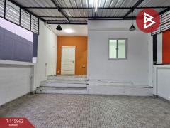 ขายทาวน์เฮ้าส์ หมู่บ้านแกรนด์วิลล์ ปทุมธานี-สายใน บ้านฉาง ปทุมธานี-202507061542181751791338866.jpg