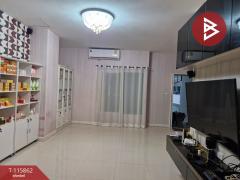 ขายทาวน์เฮ้าส์ หมู่บ้านแกรนด์วิลล์ ปทุมธานี-สายใน บ้านฉาง ปทุมธานี-202507061542191751791339415.jpg