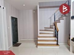 ขายทาวน์เฮ้าส์ หมู่บ้านแกรนด์วิลล์ ปทุมธานี-สายใน บ้านฉาง ปทุมธานี-202507061542191751791339965.jpg