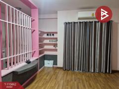ขายทาวน์เฮ้าส์ หมู่บ้านแกรนด์วิลล์ ปทุมธานี-สายใน บ้านฉาง ปทุมธานี-202507061542201751791340698.jpg