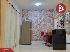 ขายทาวน์เฮ้าส์ หมู่บ้านแกรนด์วิลล์ ปทุมธานี-สายใน บ้านฉาง ปทุมธานี-202507061542221751791342121.jpg
