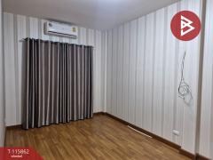 ขายทาวน์เฮ้าส์ หมู่บ้านแกรนด์วิลล์ ปทุมธานี-สายใน บ้านฉาง ปทุมธานี-202507061542251751791345064.jpg