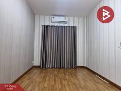 ขายทาวน์เฮ้าส์ หมู่บ้านแกรนด์วิลล์ ปทุมธานี-สายใน บ้านฉาง ปทุมธานี-202507061542251751791345607.jpg