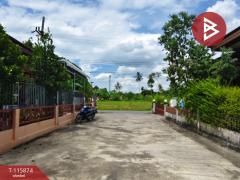 ขายบ้านเดี่ยว โครงการบ้านสวนสวย 3 ถนนชลประทานสี่ขวา นครศรีธรรมราช ต่อเติมพร้อมอยู่-202507061552281751791948803.jpg