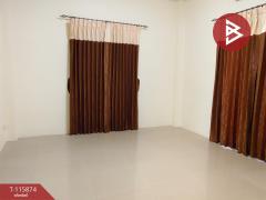 ขายบ้านเดี่ยว โครงการบ้านสวนสวย 3 ถนนชลประทานสี่ขวา นครศรีธรรมราช ต่อเติมพร้อมอยู่-202507061552321751791952252.jpg