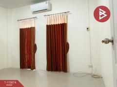ขายบ้านเดี่ยว โครงการบ้านสวนสวย 3 ถนนชลประทานสี่ขวา นครศรีธรรมราช ต่อเติมพร้อมอยู่-202507061552321751791952822.jpg