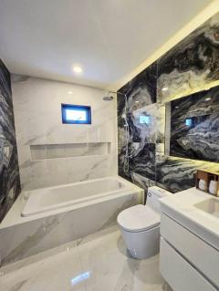 ** เปิดจองแล้ววันนี้** โครงการ Castle Hills เขาชีจรรย์ บ้านหรูสไตล์อังกฤษพร้อมสระว่ายน้ำส่วนตัว ริ่มต้น 12,900,000 บาท (PR:pang)-202507061617001751793420274.jpg