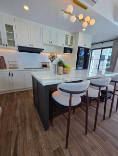 ** เปิดจองแล้ววันนี้** โครงการ Castle Hills เขาชีจรรย์ บ้านหรูสไตล์อังกฤษพร้อมสระว่ายน้ำส่วนตัว ริ่มต้น 12,900,000 บาท (PR:pang)-202507061617021751793422121.jpg