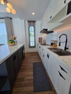 ** เปิดจองแล้ววันนี้** โครงการ Castle Hills เขาชีจรรย์ บ้านหรูสไตล์อังกฤษพร้อมสระว่ายน้ำส่วนตัว ริ่มต้น 12,900,000 บาท (PR:pang)-202507061617021751793422649.jpg