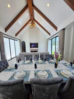 ** เปิดจองแล้ววันนี้** โครงการ Castle Hills เขาชีจรรย์ บ้านหรูสไตล์อังกฤษพร้อมสระว่ายน้ำส่วนตัว ริ่มต้น 12,900,000 บาท (PR:pang)-202507061617031751793423191.jpg