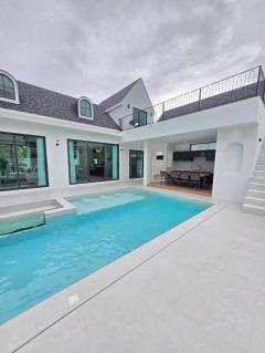 ** เปิดจองแล้ววันนี้** โครงการ Castle Hills เขาชีจรรย์ บ้านหรูสไตล์อังกฤษพร้อมสระว่ายน้ำส่วนตัว ริ่มต้น 12,900,000 บาท (PR:pang)-202507061617041751793424775.jpg